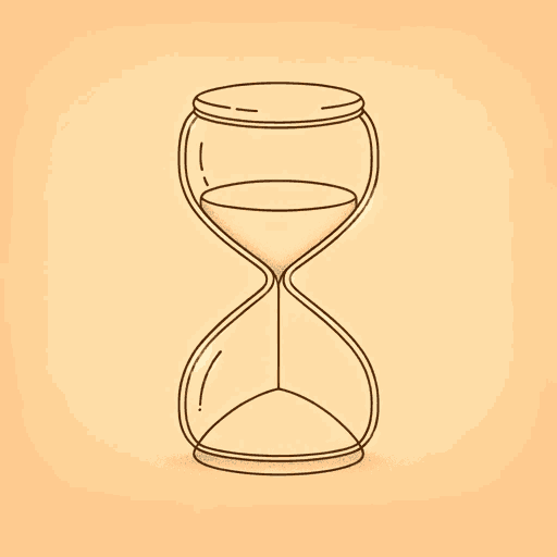 How to stop worrying and start living summary and study guide