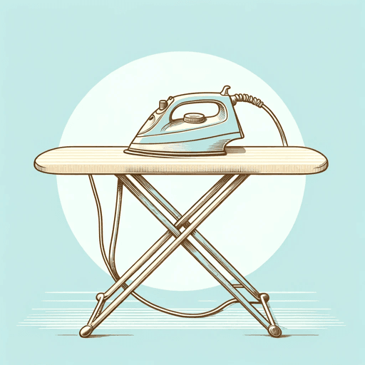I Stand Here Ironing Story Analysis SuperSummary