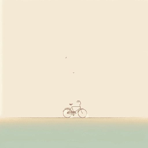 Incident Poem Analysis SuperSummary