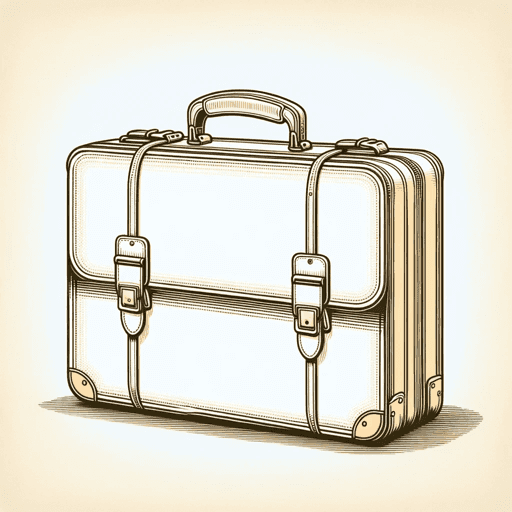 Invisible Man Summary and Study Guide SuperSummary