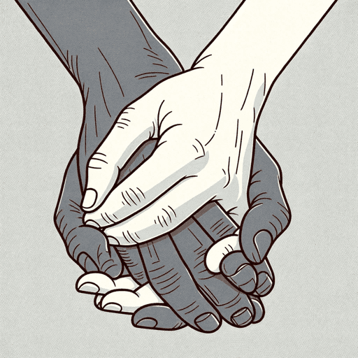 Jump and Other Stories Summary and Study Guide SuperSummary