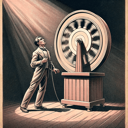 King of the Bingo Game Summary and Study Guide SuperSummary