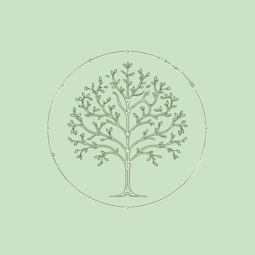 Lab Girl Summary and Study Guide SuperSummary