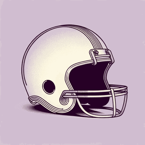 League of Denial Summary and Study Guide SuperSummary