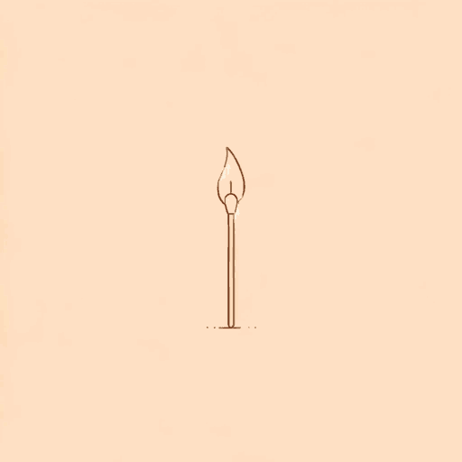 Little Fires Everywhere Summary and Study Guide SuperSummary