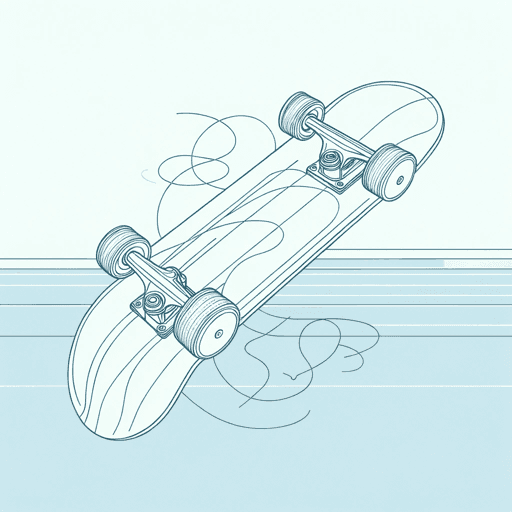 The Boy in the Black Suit Character Analysis SuperSummary