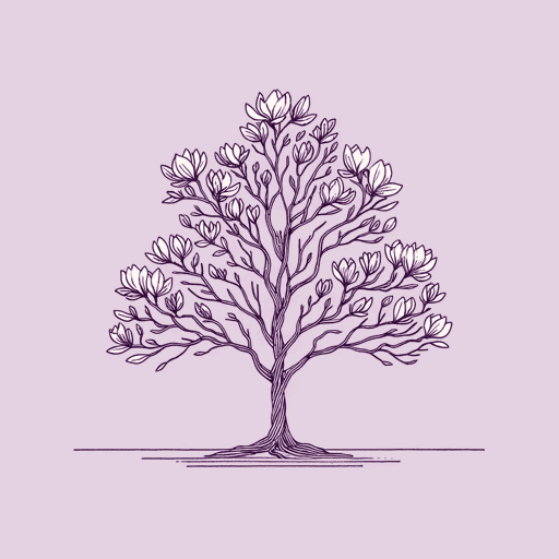 Men We Reaped Summary and Study Guide | SuperSummary