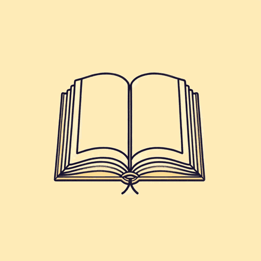 Mere Christianity Summary and Study Guide SuperSummary