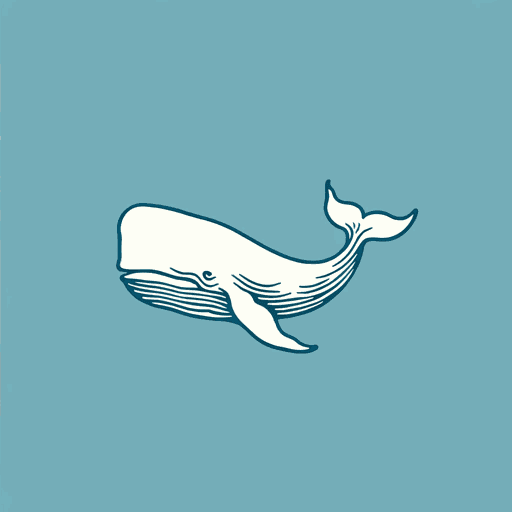 Moby dick symbols motifs supersummary