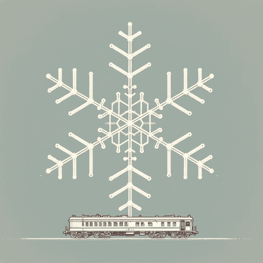 Murder on the Orient Express Summary and Study Guide SuperSummary