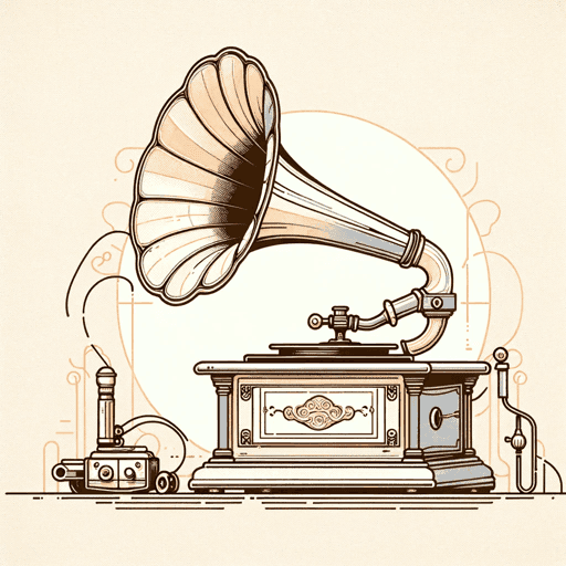 My Fair Lady Summary SuperSummary