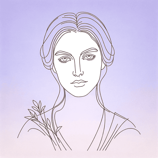 My Last Duchess Literary Devices SuperSummary