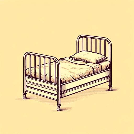 STORY OF OEDIPUS COMPLEX visual data 6