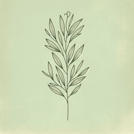 Orestes Summary and Study Guide SuperSummary