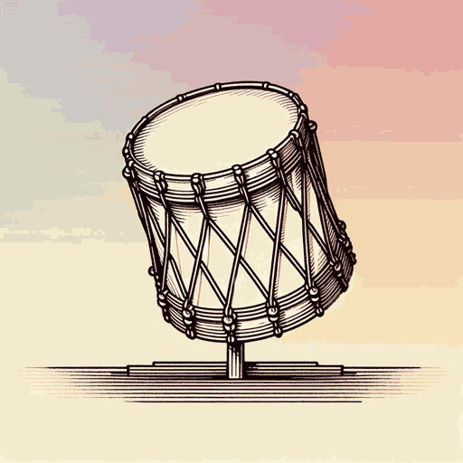 Peasant Fires Summary and Study Guide SuperSummary