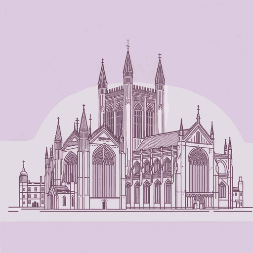 The Pillars of the Earth Chapters 810 Summary & Analysis SuperSummary