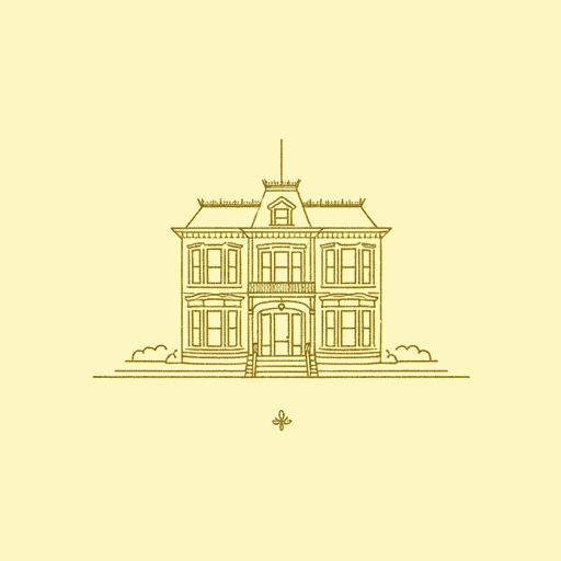 Pineapple Street Summary and Study Guide SuperSummary