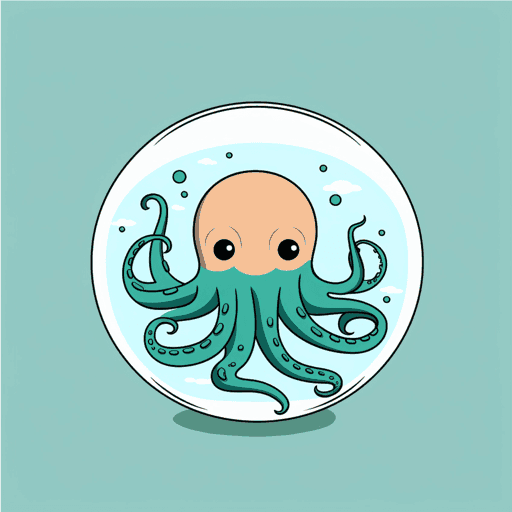 Remarkably Bright Creatures Summary and Study Guide SuperSummary