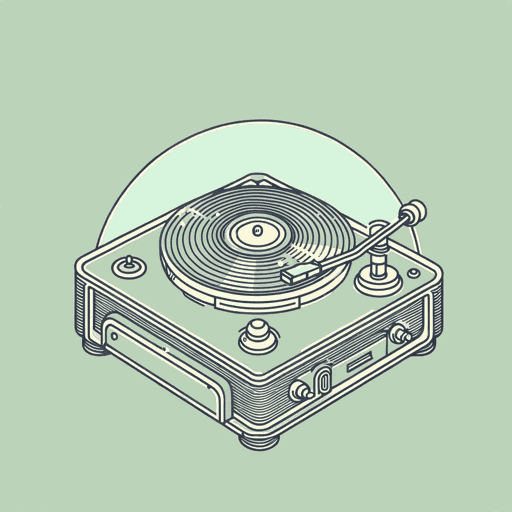What You Pawn I Will Redeem Summary and Study Guide SuperSummary