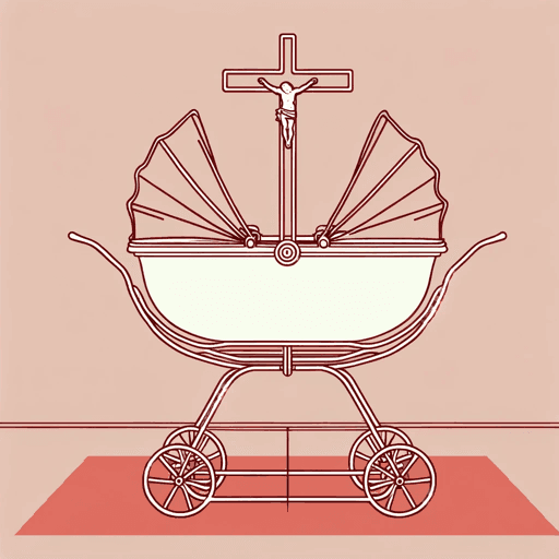 Rosemary's Baby Summary SuperSummary