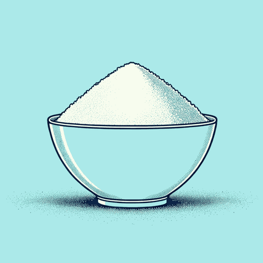 Salt Sugar Fat Summary and Study Guide SuperSummary