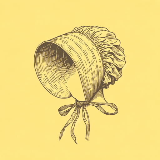 Sarah, Plain and Tall Summary and Study Guide | SuperSummary