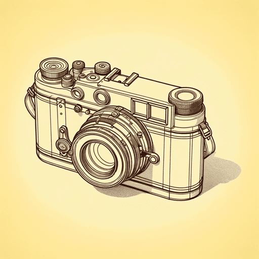 Shooting Kabul Character Analysis SuperSummary