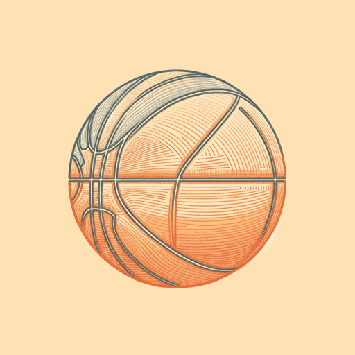 Bleachers Summary and Study Guide SuperSummary