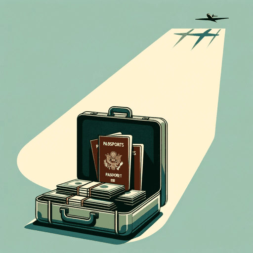 Bleachers Summary and Study Guide SuperSummary