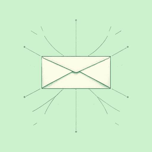 State of Wonder Summary and Study Guide SuperSummary