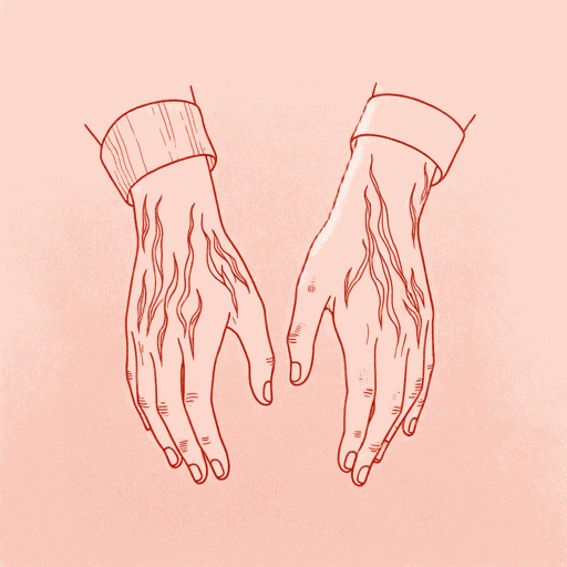 Staying Fat For Sarah Byrnes Summary and Study Guide SuperSummary