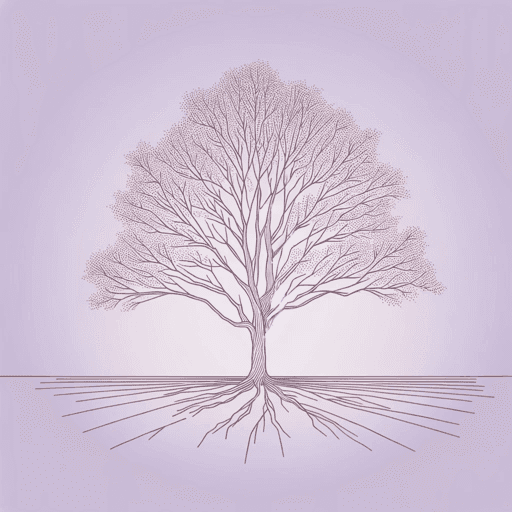 Bleachers Summary and Study Guide SuperSummary