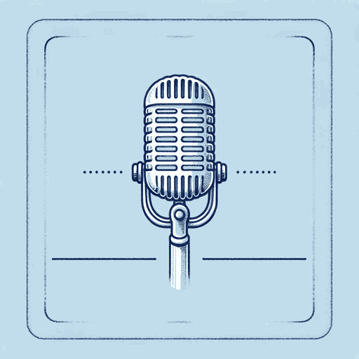 Me Talk Pretty One Day Summary and Study Guide | SuperSummary