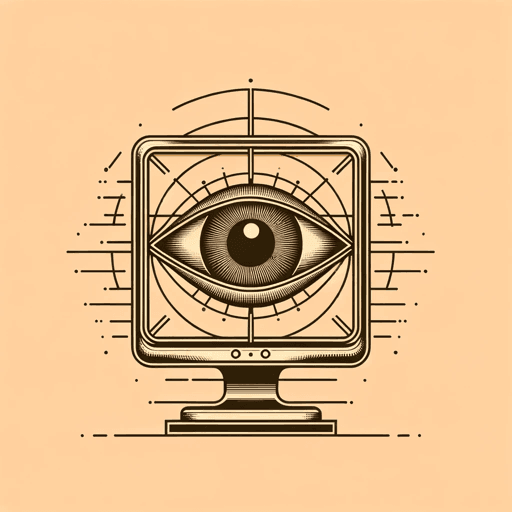 The Age of Surveillance Capitalism Summary and Study Guide | SuperSummary