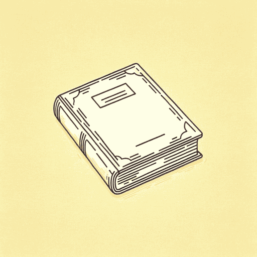 The Book of Form and Emptiness Summary and Study Guide SuperSummary