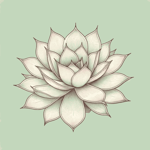 The Boy in the Black Suit Summary and Study Guide SuperSummary