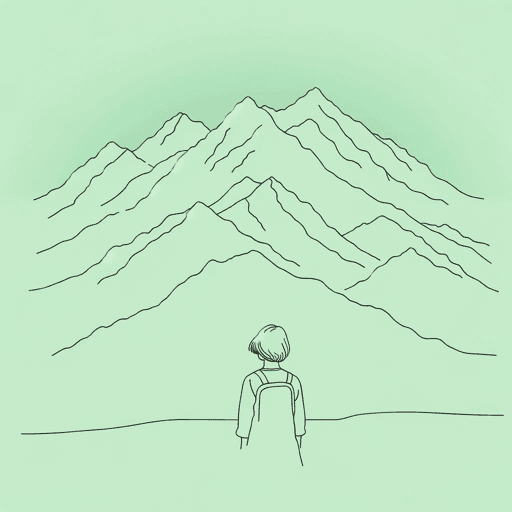 The Breadwinner Summary and Study Guide SuperSummary