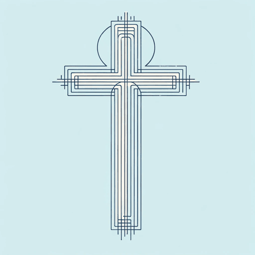 The Brothers Karamazov Summary and Study Guide SuperSummary