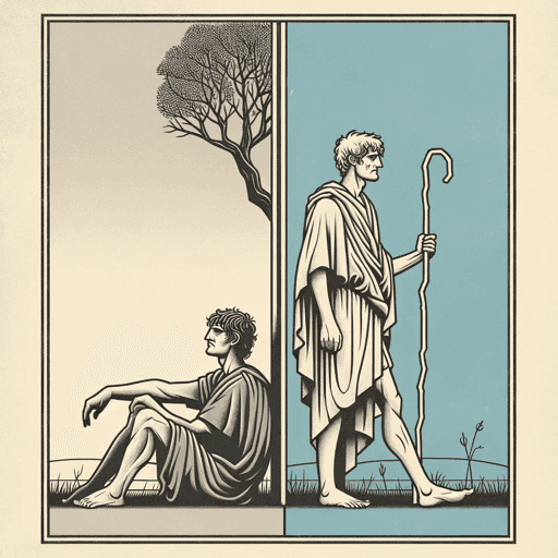 the-eclogues-eclogue-1-summary-analysis-supersummary