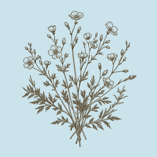 The Flowers Story Analysis Supersummary