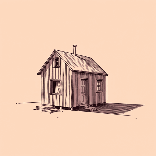 The Fountains of Silence Character Analysis SuperSummary