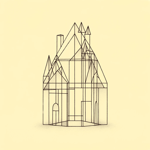 The Glass Castle Summary and Study Guide SuperSummary