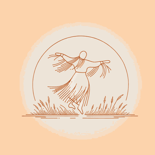 The Grass Dancer Summary and Study Guide | SuperSummary