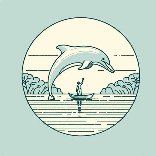 Gun Island Part 2, Chapters 1622 Summary & Analysis SuperSummary