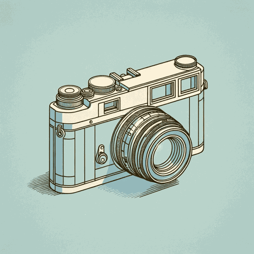 The Diamond Eye Character Analysis | SuperSummary