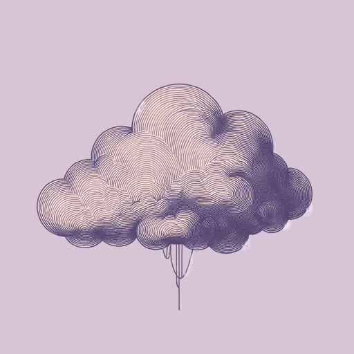 Interpretation Of Dreams Summary