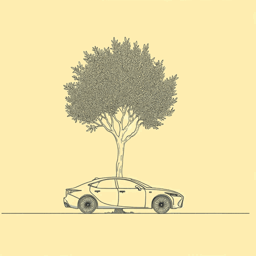 the-lexus-and-the-olive-tree-summary-and-study-guide-supersummary