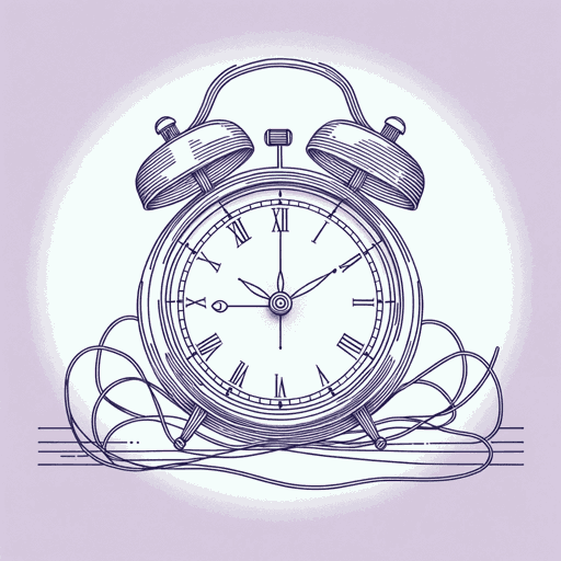 The Maids Summary and Study Guide SuperSummary