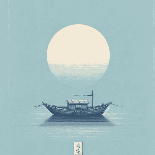 The Making of Asian America Summary and Study Guide SuperSummary