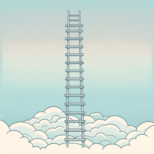 The Moral Bucket List Summary SuperSummary